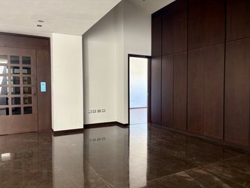 Casa Nueva En Venta Gran Reserva Lomas de Angelopolis