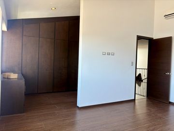 Casa Nueva En Venta Gran Reserva Lomas de Angelopolis