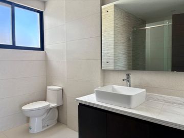 Casa Nueva En Venta Gran Reserva Lomas de Angelopolis