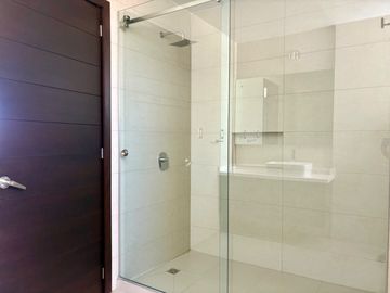Casa Nueva En Venta Gran Reserva Lomas de Angelopolis