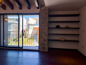 Casa Nueva En Venta Gran Reserva Lomas de Angelopolis