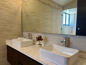 Casa Nueva En Venta Gran Reserva Lomas de Angelopolis