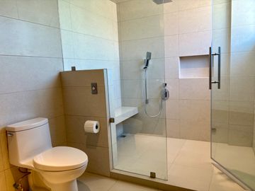 Casa Nueva En Venta Gran Reserva Lomas de Angelopolis