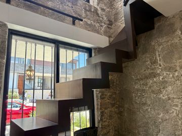 Casa Nueva En Venta Gran Reserva Lomas de Angelopolis