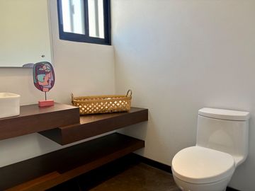 Casa Nueva En Venta Gran Reserva Lomas de Angelopolis