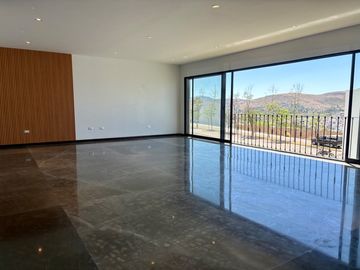 Casa Nueva En Venta Gran Reserva Lomas de Angelopolis