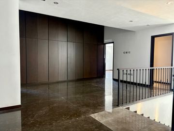 Casa Nueva En Venta Gran Reserva Lomas de Angelopolis