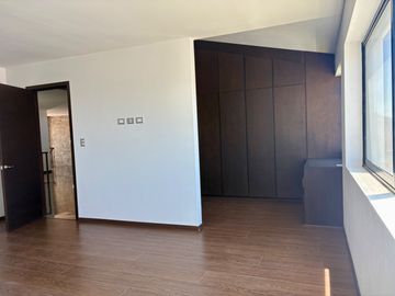 Casa Nueva En Venta Gran Reserva Lomas de Angelopolis