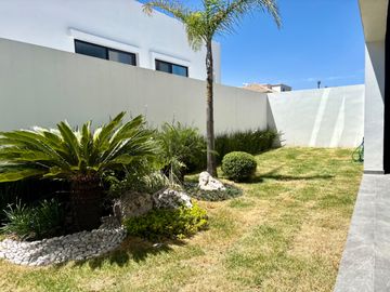 Casa Nueva En Venta Gran Reserva Lomas de Angelopolis