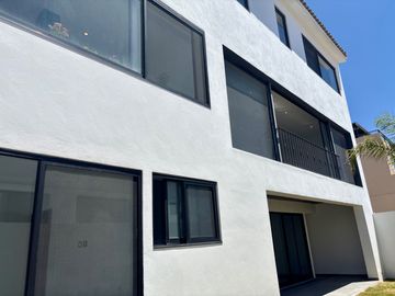 Casa Nueva En Venta Gran Reserva Lomas de Angelopolis