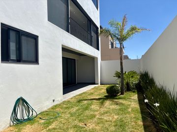 Casa Nueva En Venta Gran Reserva Lomas de Angelopolis