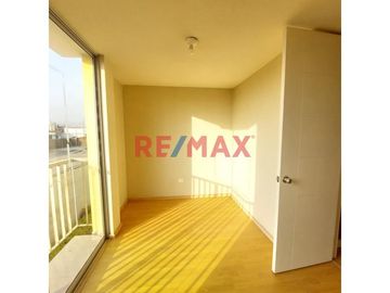 1134365 Se Vende Una Acogedora Y Moderna Casita En El Condominio El Olivar De Carabayllo
