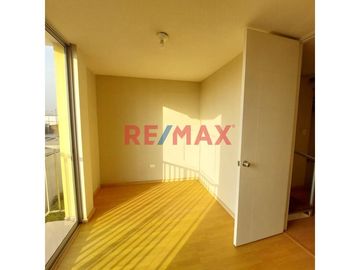 1134365 Se Vende Una Acogedora Y Moderna Casita En El Condominio El Olivar De Carabayllo