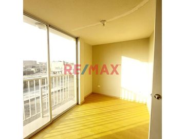 1134365 Se Vende Una Acogedora Y Moderna Casita En El Condominio El Olivar De Carabayllo