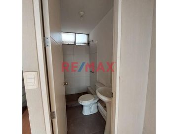 1134365 Se Vende Una Acogedora Y Moderna Casita En El Condominio El Olivar De Carabayllo
