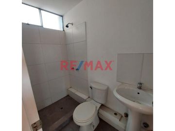 1134365 Se Vende Una Acogedora Y Moderna Casita En El Condominio El Olivar De Carabayllo