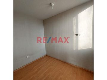 1134365 Se Vende Una Acogedora Y Moderna Casita En El Condominio El Olivar De Carabayllo