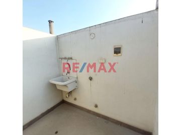 1134365 Se Vende Una Acogedora Y Moderna Casita En El Condominio El Olivar De Carabayllo