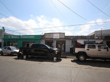 Se Vende Local Comercial en Calle Antofagasta - San Antonio