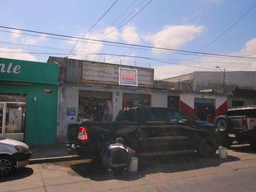 Se Vende Local Comercial en Calle Antofagasta - San Antonio