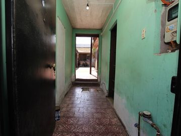 Se Vende Local Comercial en Calle Antofagasta - San Antonio
