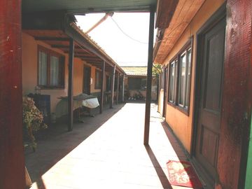Se Vende Local Comercial en Calle Antofagasta - San Antonio