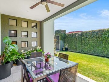 Casa Espana,  Estilo Auténtico y Vistas Pintorescas