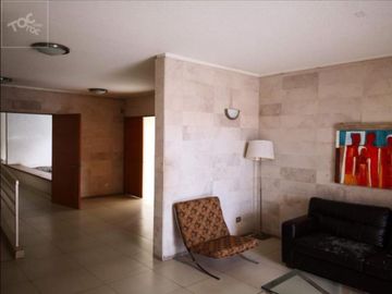 SE VENDE HERMOSO DEPARTAMENTO EN SAN MIGUEL