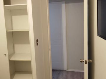 SE VENDE HERMOSO DEPARTAMENTO EN SAN MIGUEL