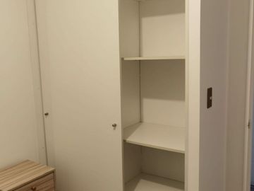SE VENDE HERMOSO DEPARTAMENTO EN SAN MIGUEL