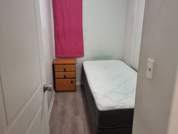 SE VENDE HERMOSO DEPARTAMENTO EN SAN MIGUEL