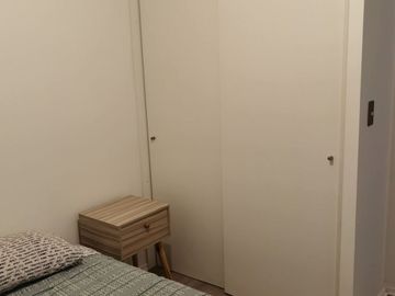 SE VENDE HERMOSO DEPARTAMENTO EN SAN MIGUEL