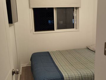 SE VENDE HERMOSO DEPARTAMENTO EN SAN MIGUEL