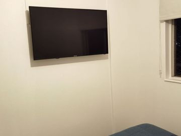 SE VENDE HERMOSO DEPARTAMENTO EN SAN MIGUEL