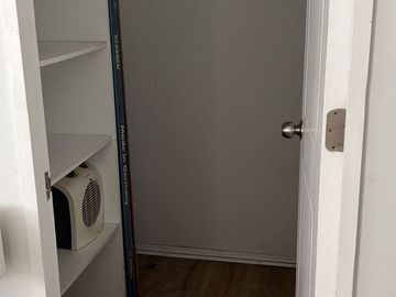 SE VENDE HERMOSO DEPARTAMENTO EN SAN MIGUEL