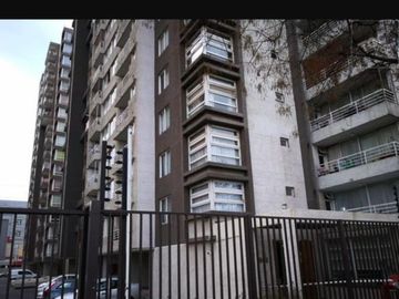 SE VENDE HERMOSO DEPARTAMENTO EN SAN MIGUEL