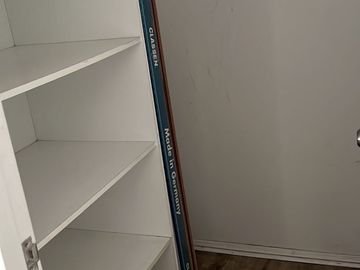 SE VENDE HERMOSO DEPARTAMENTO EN SAN MIGUEL