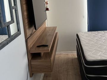 SE VENDE HERMOSO DEPARTAMENTO EN SAN MIGUEL