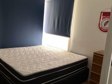 SE VENDE HERMOSO DEPARTAMENTO EN SAN MIGUEL
