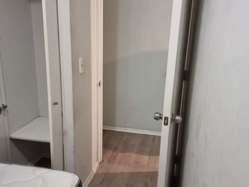 SE VENDE HERMOSO DEPARTAMENTO EN SAN MIGUEL