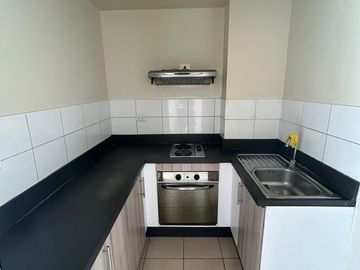 VENTA DE COMODO DEPARTAMENTO EN INDEPENDENCIA