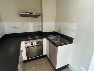 VENTA DE COMODO DEPARTAMENTO EN INDEPENDENCIA