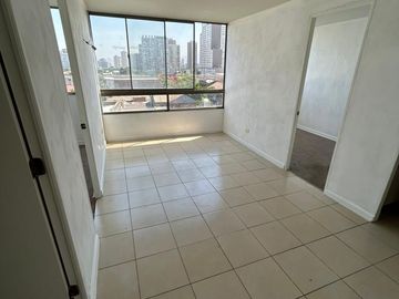 VENTA DE COMODO DEPARTAMENTO EN INDEPENDENCIA