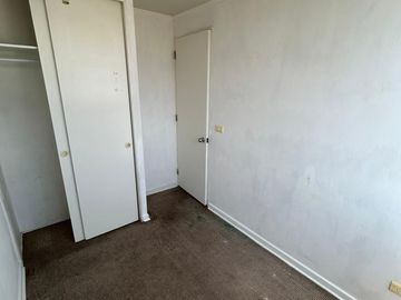 VENTA DE COMODO DEPARTAMENTO EN INDEPENDENCIA