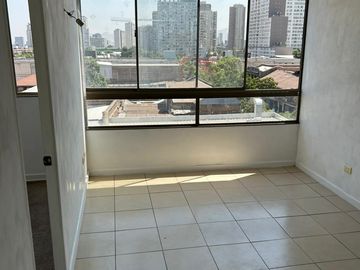 VENTA DE COMODO DEPARTAMENTO EN INDEPENDENCIA
