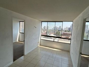 VENTA DE COMODO DEPARTAMENTO EN INDEPENDENCIA
