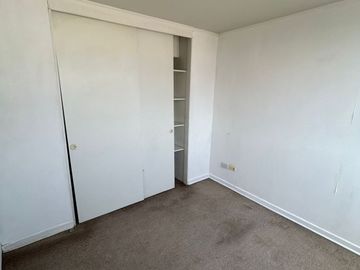 VENTA DE COMODO DEPARTAMENTO EN INDEPENDENCIA