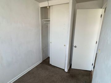 VENTA DE COMODO DEPARTAMENTO EN INDEPENDENCIA