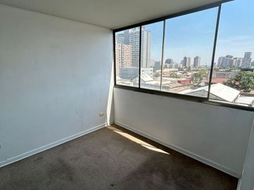 VENTA DE COMODO DEPARTAMENTO EN INDEPENDENCIA