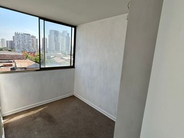 VENTA DE COMODO DEPARTAMENTO EN INDEPENDENCIA